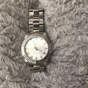 Invicta men’s watch